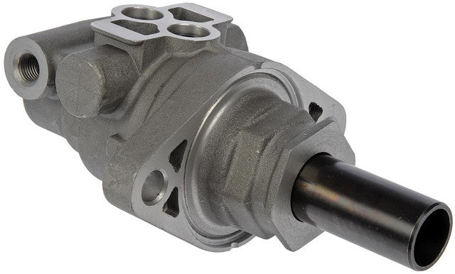 Brake Master Cylinder Dorman-First Stop M630148