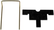 Brake Master Cylinder Dorman-First Stop M630148
