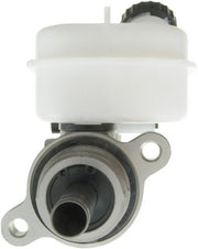Brake Master Cylinder Dorman-First Stop M630150