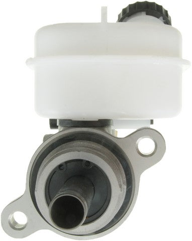 Brake Master Cylinder Dorman-First Stop M630150