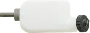 Brake Master Cylinder Dorman-First Stop M630150