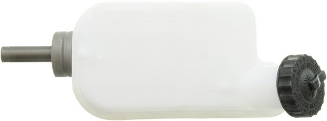 Brake Master Cylinder Dorman-First Stop M630150