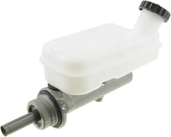 Brake Master Cylinder Dorman-First Stop M630150