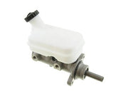 Brake Master Cylinder Dorman-First Stop M630150