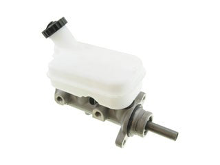 Brake Master Cylinder Dorman-First Stop M630150