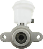 Brake Master Cylinder Dorman-First Stop M630151