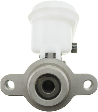 Brake Master Cylinder Dorman-First Stop M630151