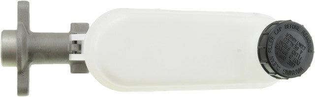 Brake Master Cylinder Dorman-First Stop M630151