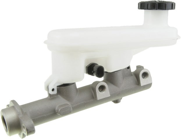 Brake Master Cylinder Dorman-First Stop M630151