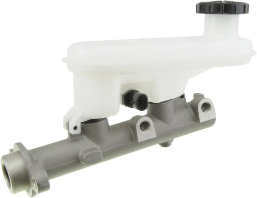 Brake Master Cylinder Dorman-First Stop M630151