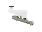 Brake Master Cylinder Dorman-First Stop M630151