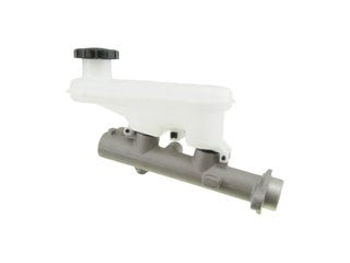 Brake Master Cylinder Dorman-First Stop M630151