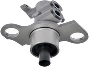 Brake Master Cylinder Dorman-First Stop M630153