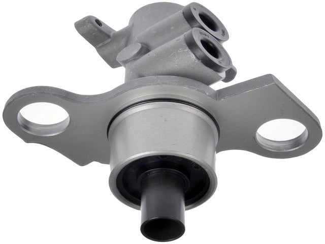Brake Master Cylinder Dorman-First Stop M630153