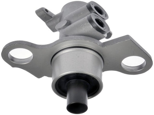 Brake Master Cylinder Dorman-First Stop M630153