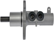 Brake Master Cylinder Dorman-First Stop M630153