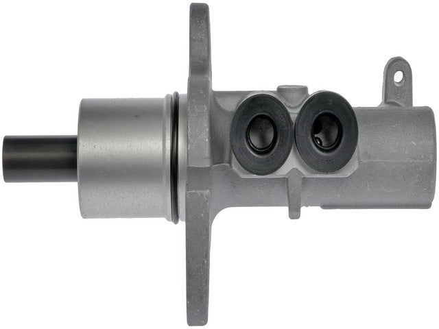Brake Master Cylinder Dorman-First Stop M630153