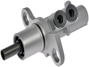 Brake Master Cylinder Dorman-First Stop M630153