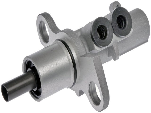 Brake Master Cylinder Dorman-First Stop M630153