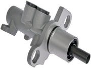 Brake Master Cylinder Dorman-First Stop M630153