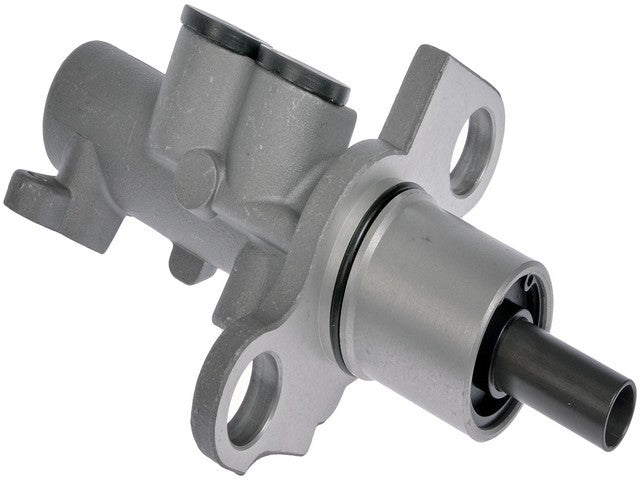 Brake Master Cylinder Dorman-First Stop M630153