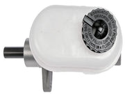Brake Master Cylinder Dorman-First Stop M630154