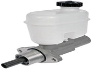 Brake Master Cylinder Dorman-First Stop M630154