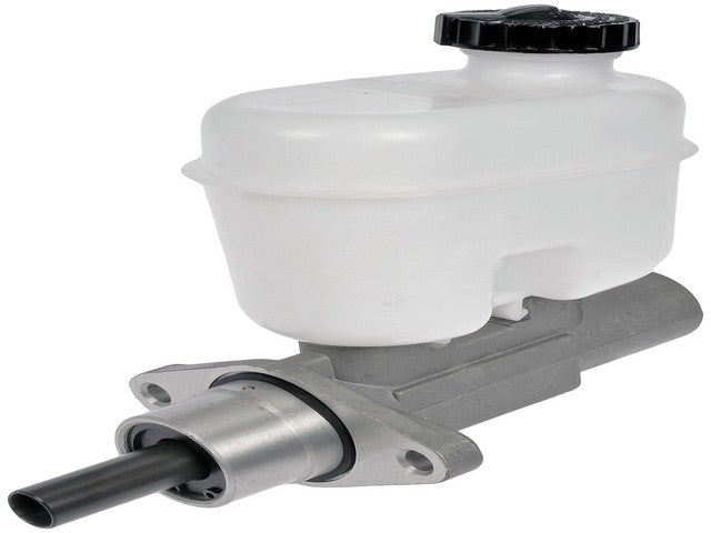 Brake Master Cylinder Dorman-First Stop M630154