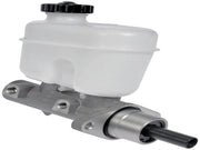 Brake Master Cylinder Dorman-First Stop M630154