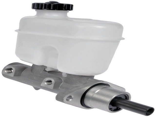 Brake Master Cylinder Dorman-First Stop M630154