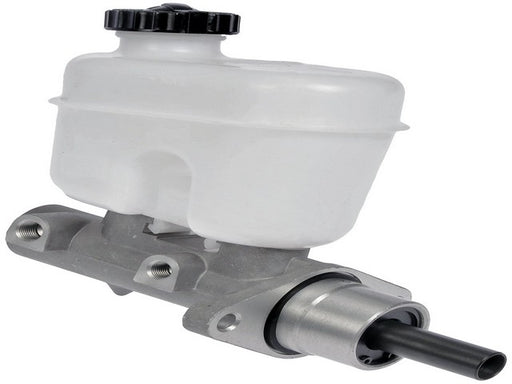Brake Master Cylinder Dorman-First Stop M630154