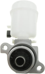 Brake Master Cylinder Dorman-First Stop M630155