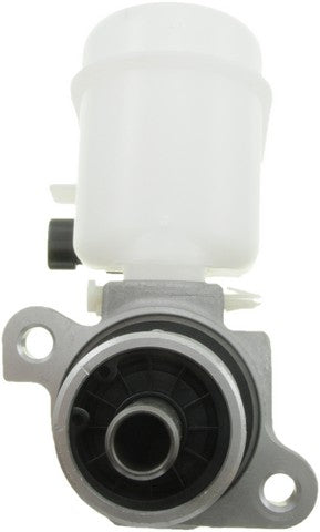 Brake Master Cylinder Dorman-First Stop M630155
