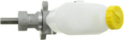 Brake Master Cylinder Dorman-First Stop M630155