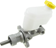 Brake Master Cylinder Dorman-First Stop M630155
