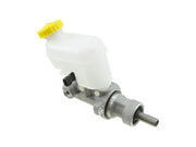 Brake Master Cylinder Dorman-First Stop M630155