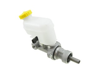Brake Master Cylinder Dorman-First Stop M630155
