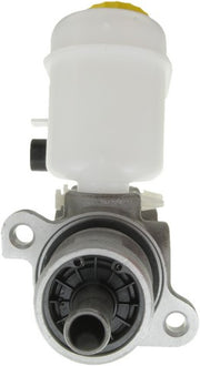 Brake Master Cylinder Dorman-First Stop M630156