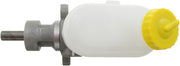 Brake Master Cylinder Dorman-First Stop M630156