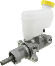 Brake Master Cylinder Dorman-First Stop M630156