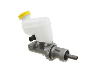 Brake Master Cylinder Dorman-First Stop M630156