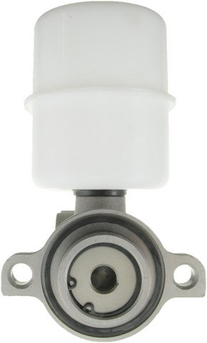 Brake Master Cylinder Dorman-First Stop M630157