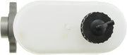 Brake Master Cylinder Dorman-First Stop M630157