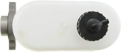 Brake Master Cylinder Dorman-First Stop M630157