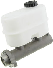 Brake Master Cylinder Dorman-First Stop M630157