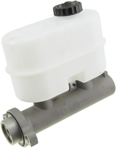 Brake Master Cylinder Dorman-First Stop M630157