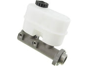 Brake Master Cylinder Dorman-First Stop M630157