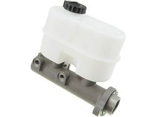 Brake Master Cylinder Dorman-First Stop M630157