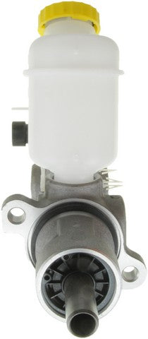 Brake Master Cylinder Dorman-First Stop M630158