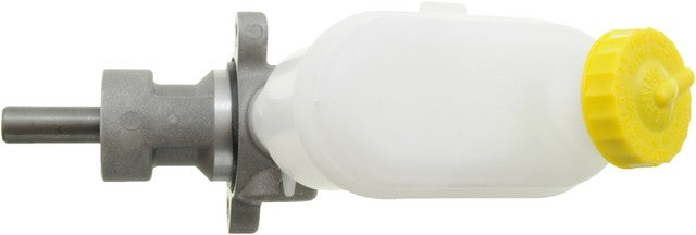 Brake Master Cylinder Dorman-First Stop M630158